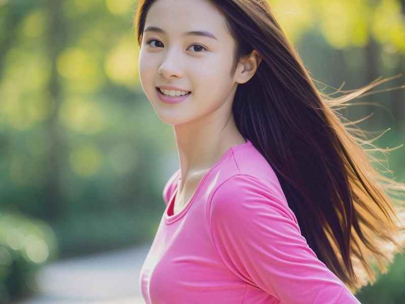 0微信名什么意思,cx330微信名什么意思 0微信名什么意思,cx330微信名什么意思