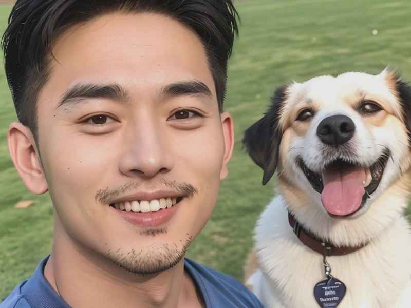 28岁微信网名（28岁微信网名男）