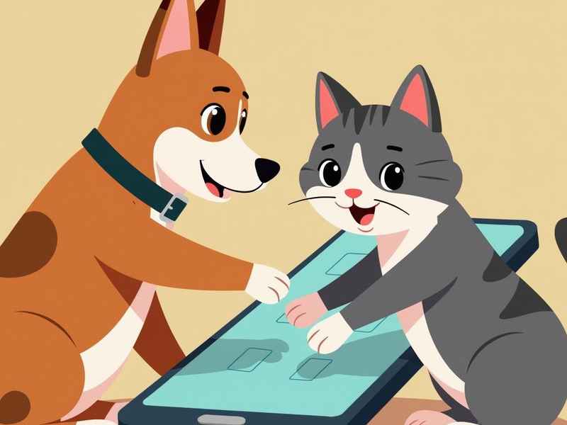 会动的微信网名怎么样制作、会动的微信网名怎么样制作好看