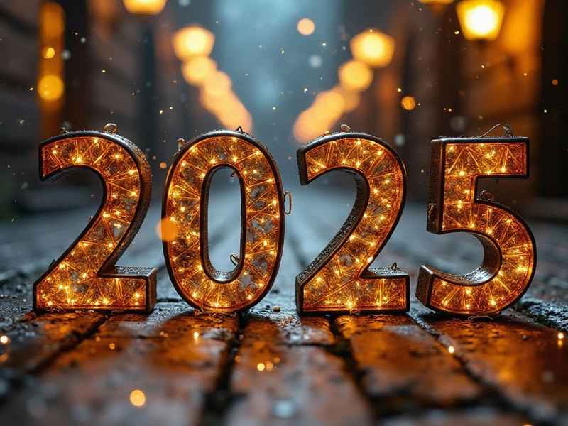 2021年最新英文微信网名、2021最新版的英文微信网名