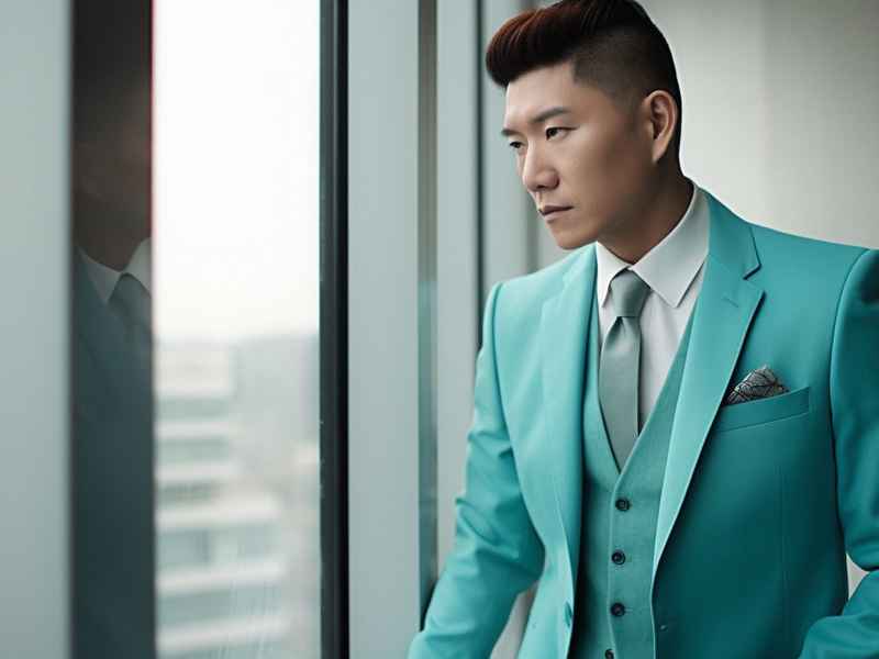 六哲名字叫什么 六哲的名字叫什么