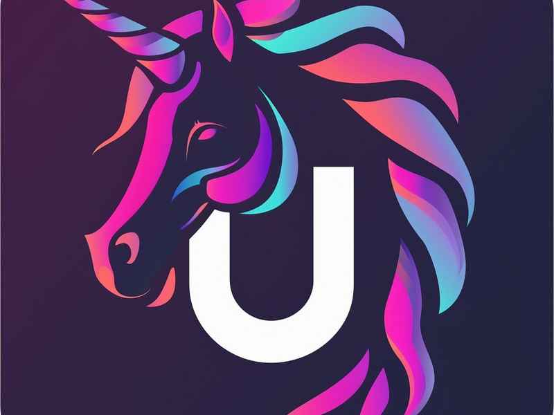 u商简介（u商详细介绍）