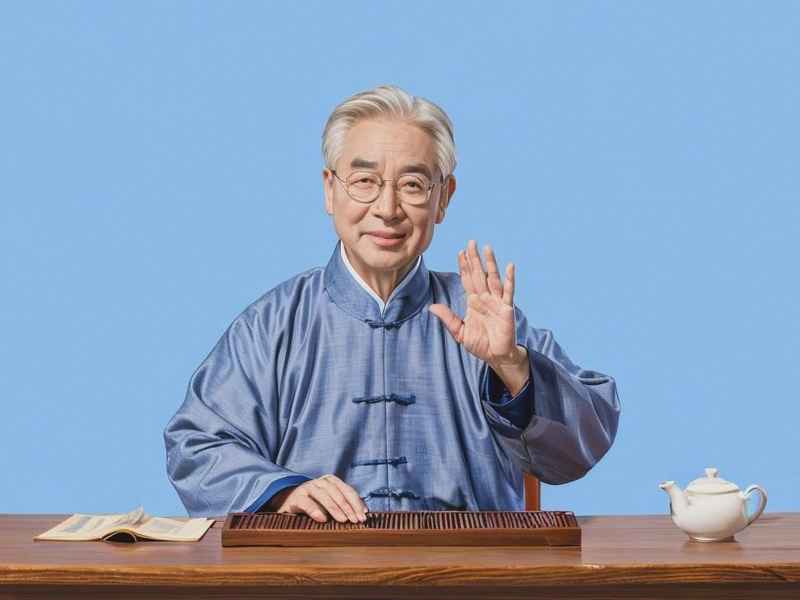 健康养生微信网名怎么取（健康养生微信网名怎么取好听）