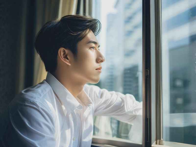 男人微信网名 成熟男人微信网名