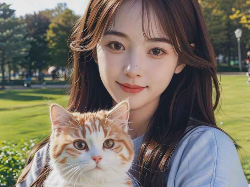 2020微信昵称网名（2021微信网名昵称）