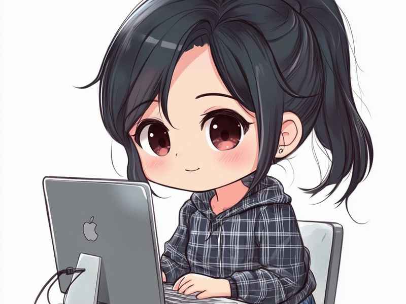 曾的网名、曾的网名怎么取