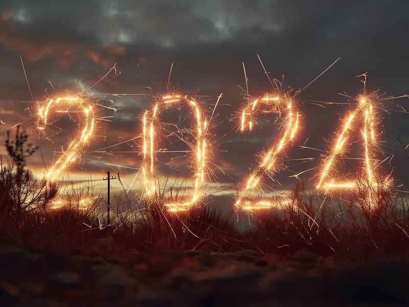 2022最旺男人微信网名、2021男人最旺财旺运的微信网名女