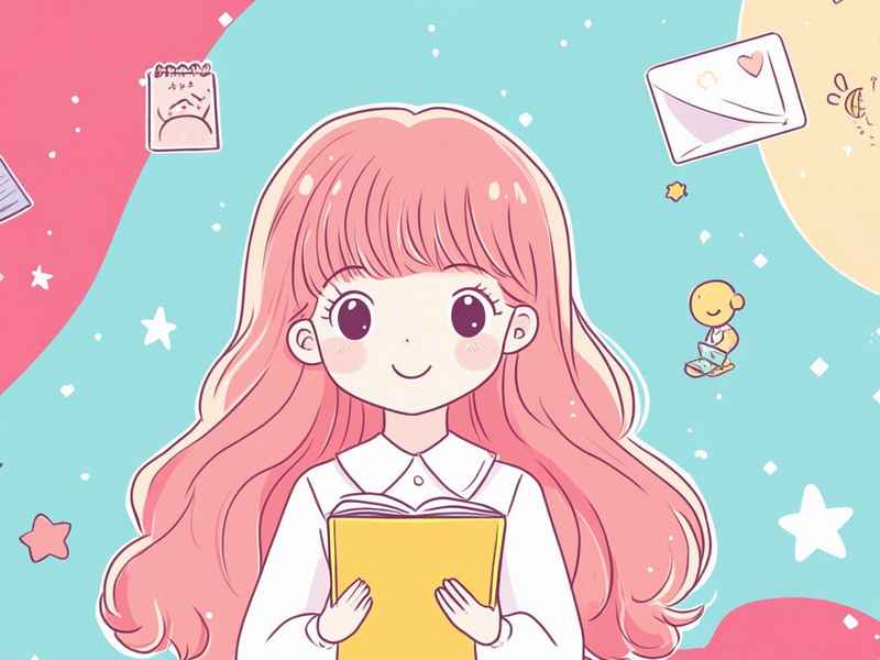 2021霸气微信网名昵称女英文、2020最霸气微信名女英文