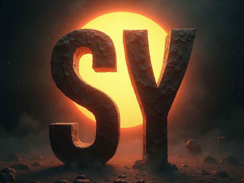 cgy缩写能取什么网名 cgy是什么的缩写