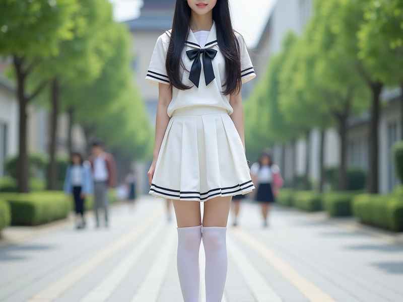 摩羯座网名女生高冷 - 摩羯座网名女生高冷霸气