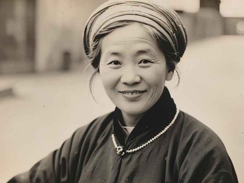 1977年属蛇微信网名；1977年属蛇微信网名带来好运吉祥如意