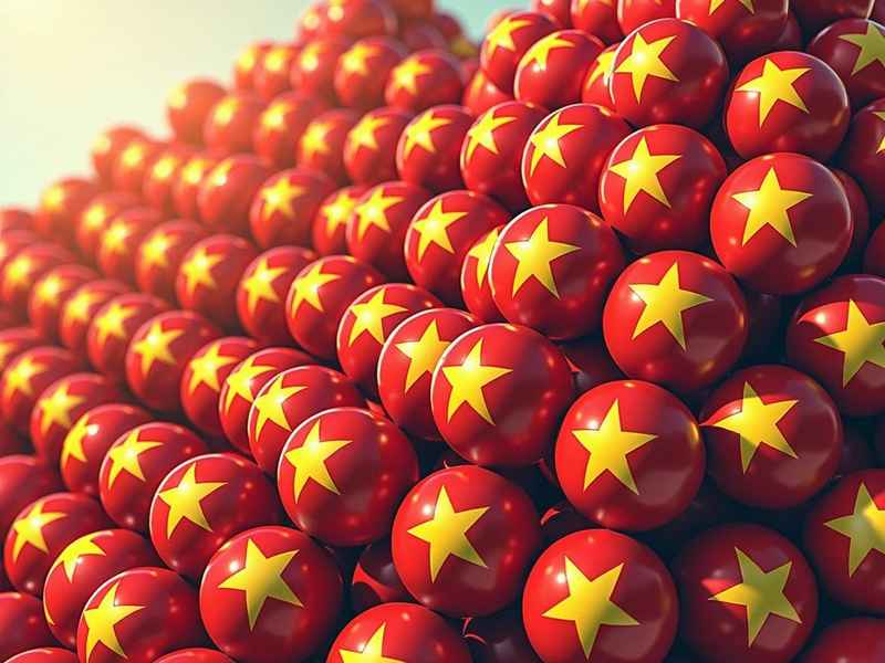 国庆微信名字有多少个（国庆微信名字有多少个字）