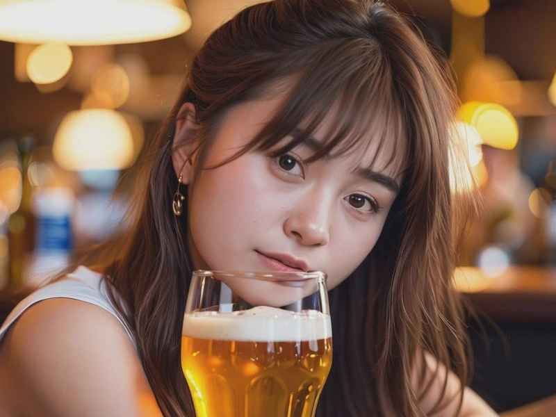 带酒的微信霸气网名 带酒的微信霸气网名大全