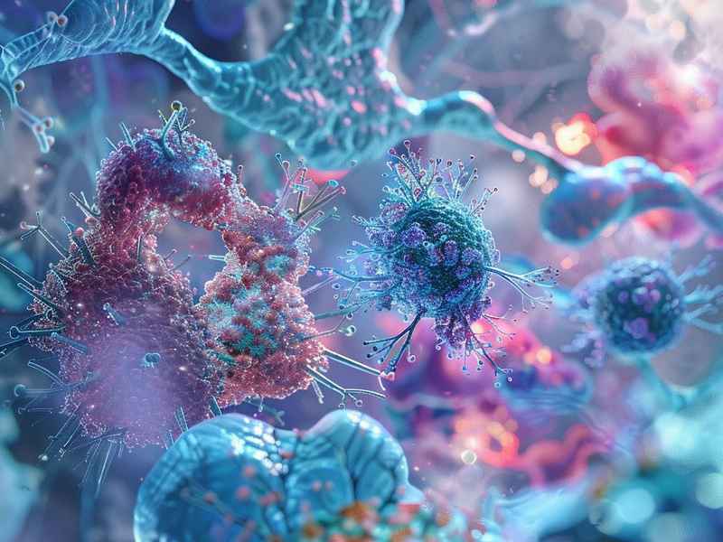 分手微信名称；分手微信名称简短好听