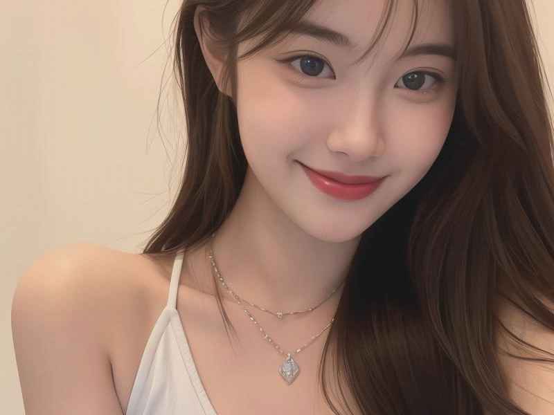 今字的网名昵称 - 今字的网名昵称男