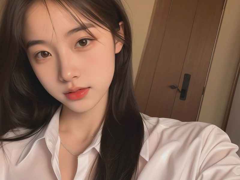 15个字网名霸气十足(15个字网名霸气十足男) 15个字网名霸气十足(15个字网名霸气十足男)