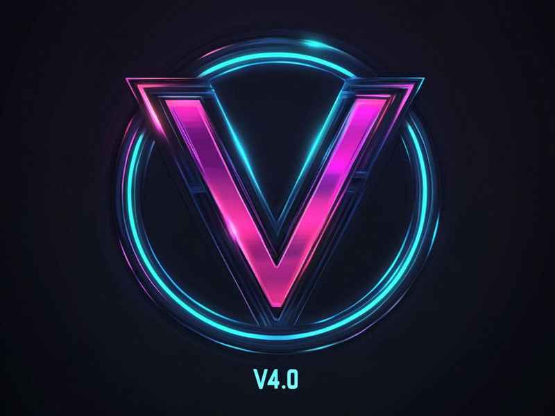 0的微信昵称 - 0的微信头像 0的微信昵称 - 0的微信头像