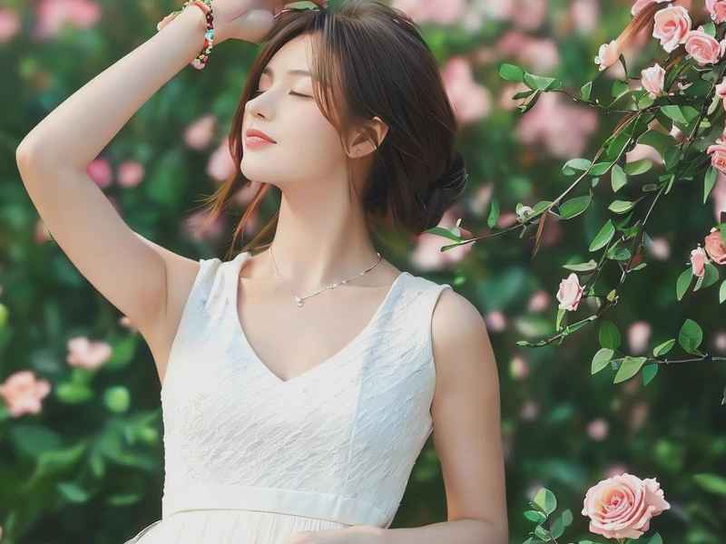 带蕾的网名(带蕾字的网名唯美) 带蕾的网名(带蕾字的网名唯美)