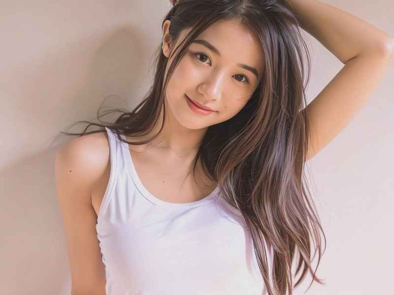 关于女生的微信网名（关于女生的微信网名两个字）