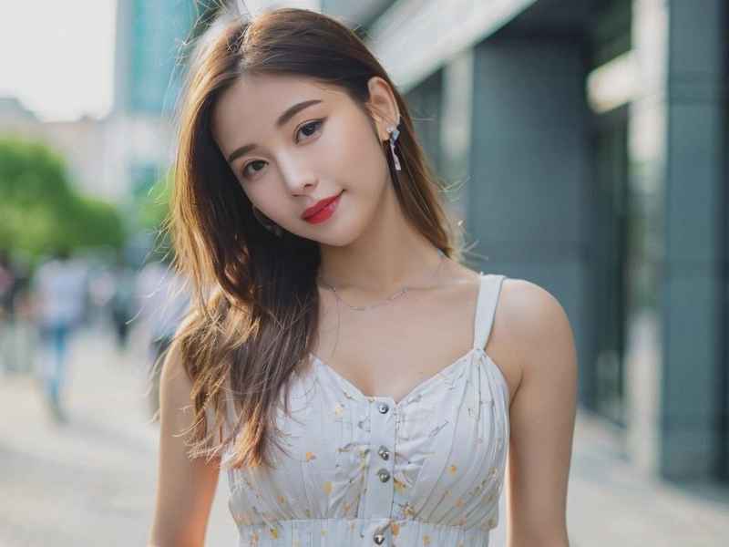 霸道网名大全（霸道网名大全女生）