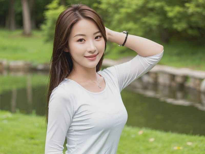 40岁网名微信网名；40岁微信网名女生简单气质