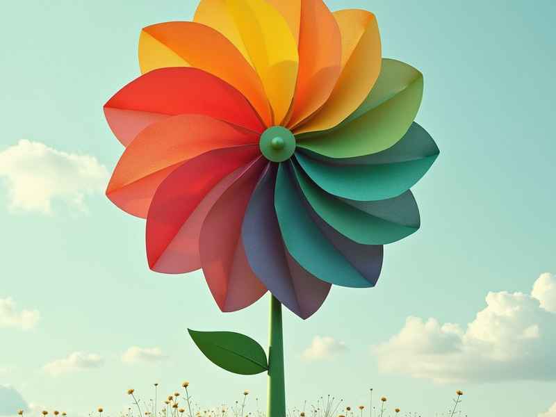 个性励志微信网名 励志个性一点的网微信网名 个性励志微信网名 励志个性一点的网微信网名