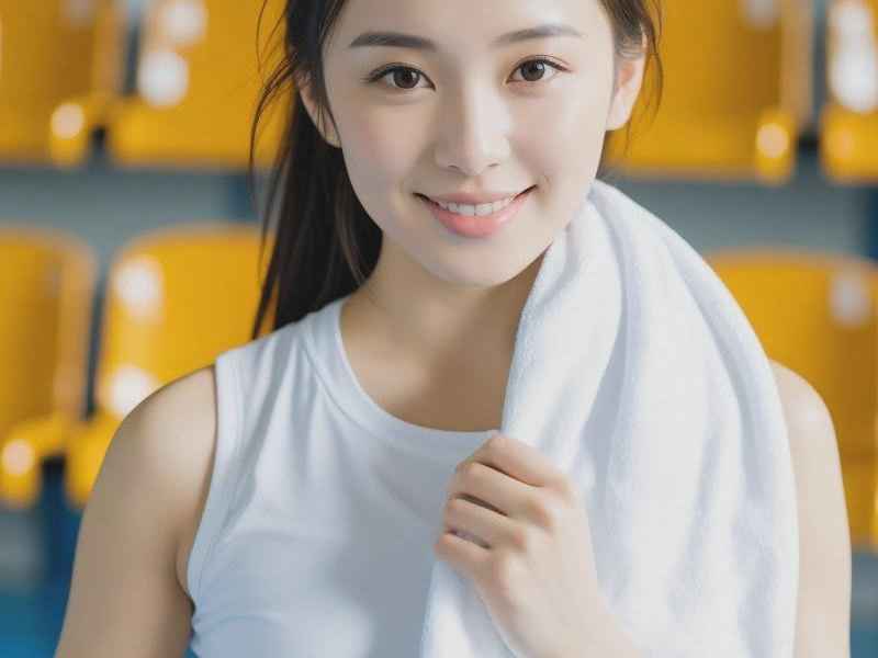 减肥微信昵称，减肥微信名昵称