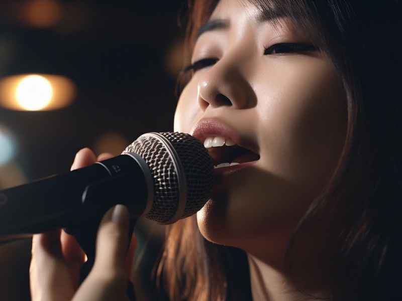 抖音网名高级质感辣妹 - 抖音网名高级质感辣妹名字