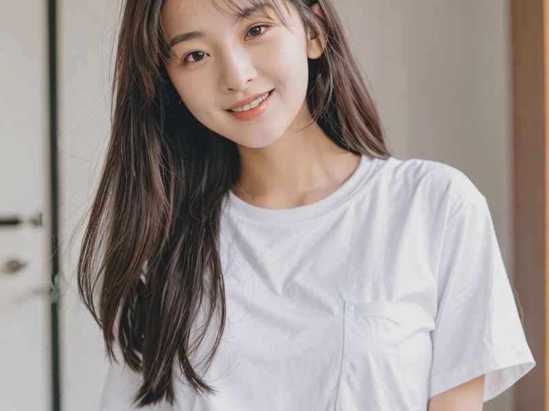 简短微信网名女生，简短微信网名女生可爱