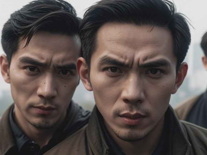 2022最好看刑侦剧排行榜前十名 2022最好看刑侦剧排行榜前十名有哪些 2022最好看刑侦剧排行榜前十名 2022最好看刑侦剧排行榜前十名有哪些