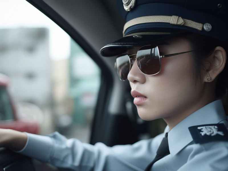 霸道的网名女生超拽；霸道的网名女生超拽英文