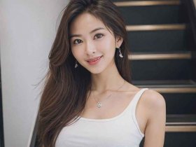 超好听网名英语（超好听的网名英语）