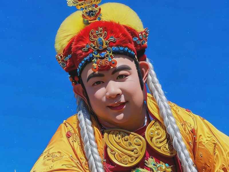 嫑忈微信名啥意思（微信取名嫑忈是什么意思）