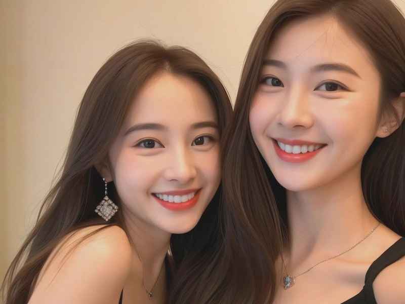 shylie微信名是什么意思、shmily作为微信名是什么意思 shylie微信名是什么意思、shmily作为微信名是什么意思