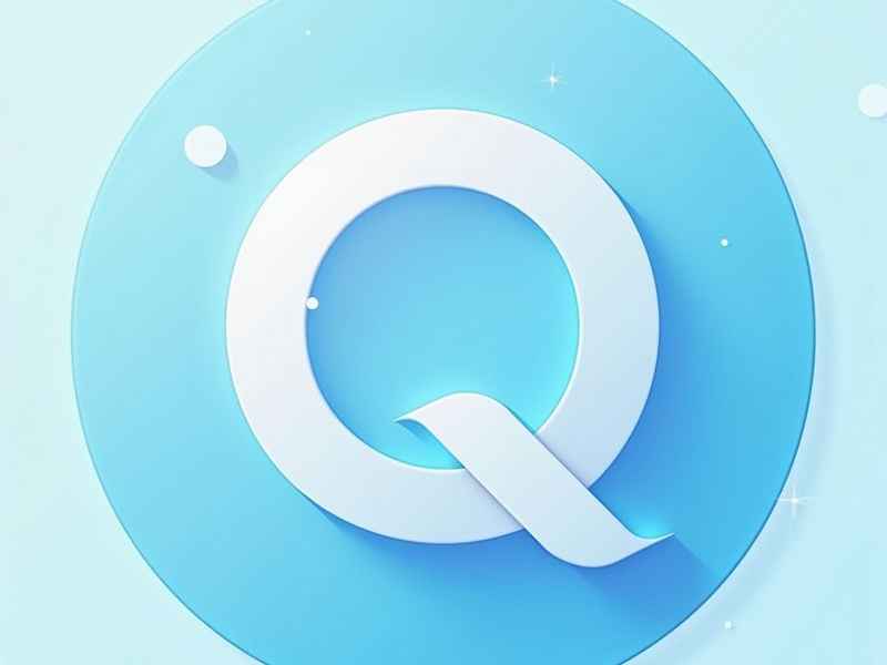 qq微信网页版文件传输在哪里 qq微信网页版文件传输在哪里打开 qq微信网页版文件传输在哪里 qq微信网页版文件传输在哪里打开