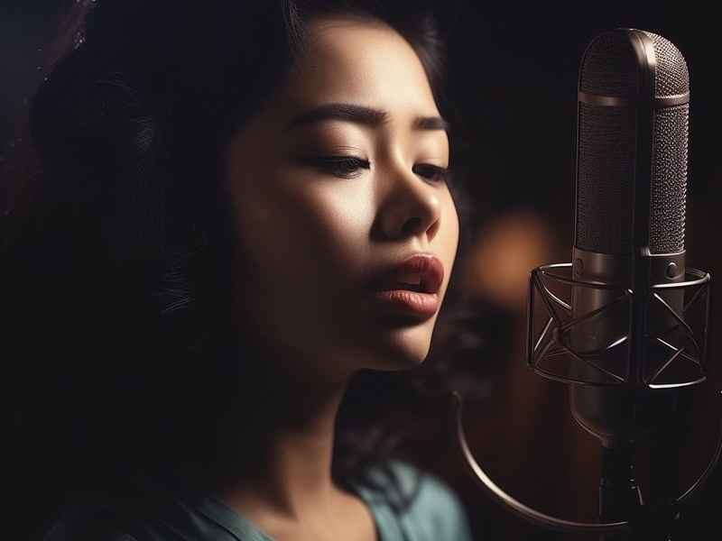 《老兵》抖音网名 - 《老兵》抖音网名大全 《老兵》抖音网名 - 《老兵》抖音网名大全