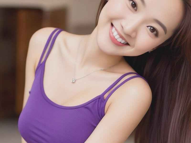 好运网名昵称大全；好运网名昵称大全招财女