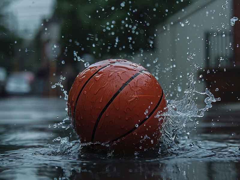 好听的篮球微信网名、好听的篮球微信网名大全