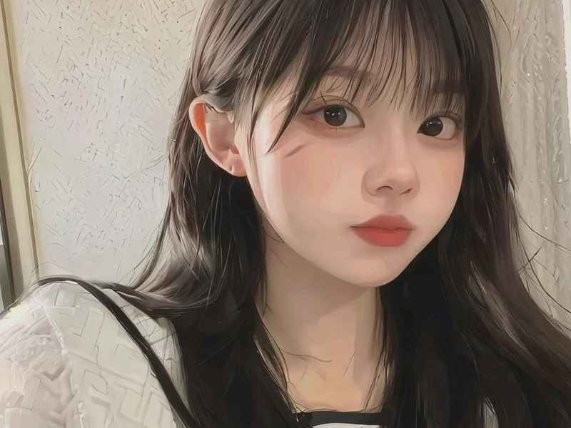 2022最新微信网名女生、2021最新版的微信网名女生