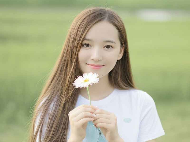 2017励志微信网名女孩(2017励志微信网名女孩名字) 2017励志微信网名女孩(2017励志微信网名女孩名字)