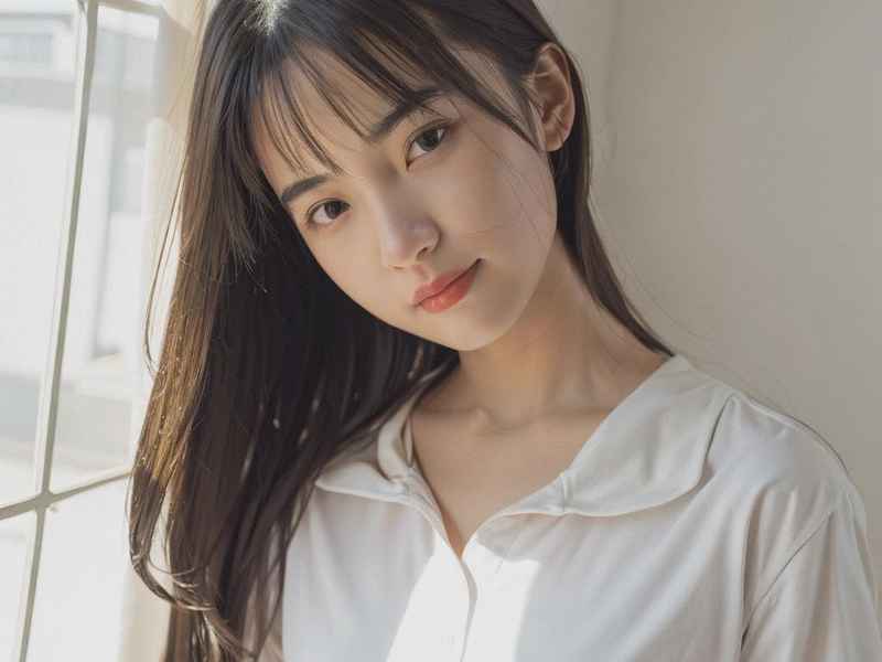 含茜微信网名女生，含茜微信网名女生可爱