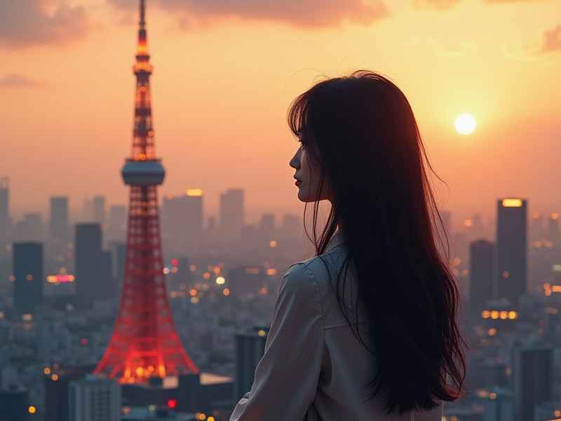 2021个性微信网名英文（2021个性微信网名英文女）