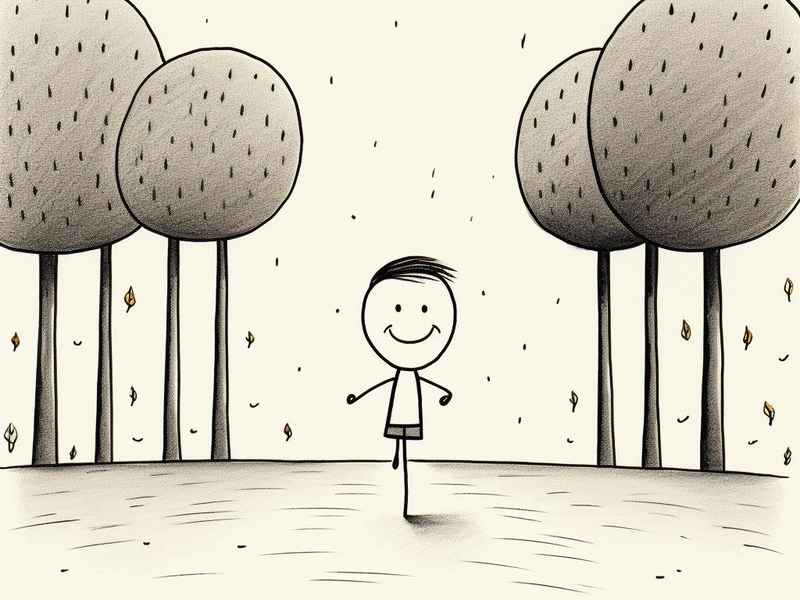 关于人生的微信网名、关于人生的微信网名大全 关于人生的微信网名、关于人生的微信网名大全