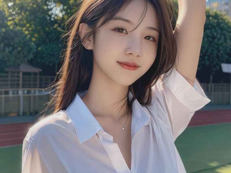 2021分手的微信网名，2021分手的微信网名女生