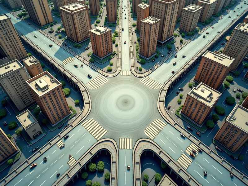 对抗路网名大全 - 对抗路专属名字大全