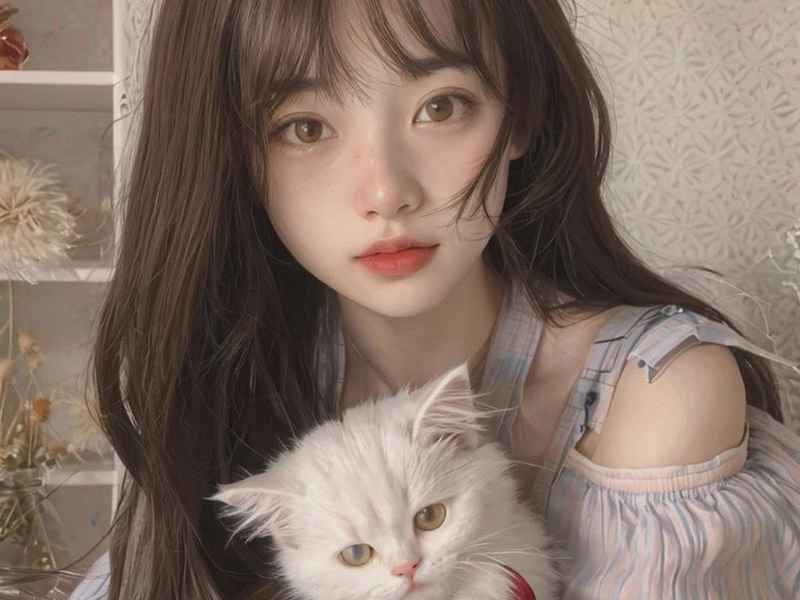 仇姓独一无二的网名（仇姓独一无二的网名大全）