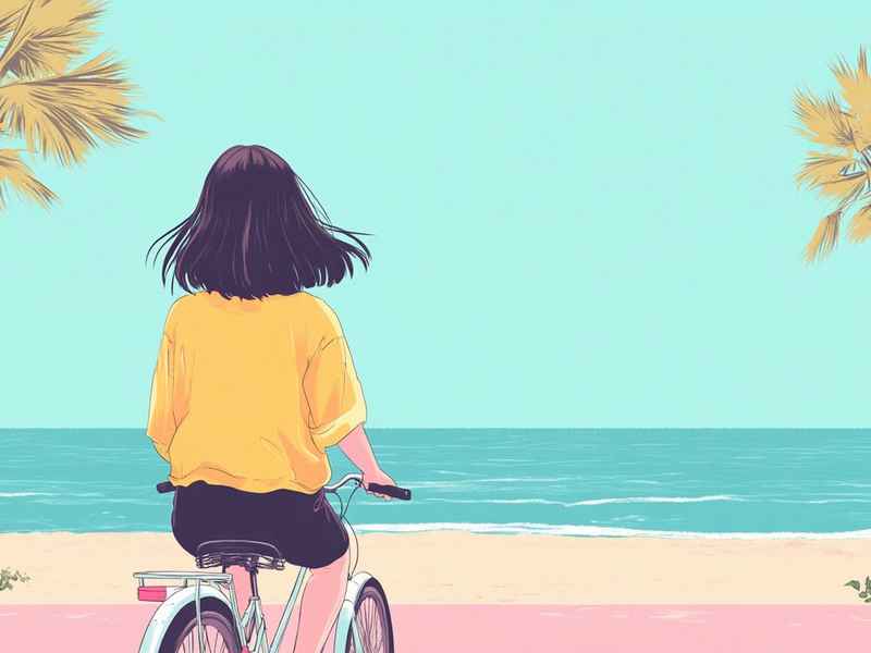 救赎的微信网名、救赎的微信网名女生