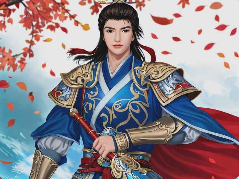 风萧萧情侣网名;风萧萧对应的情侣网名是 风萧萧情侣网名;风萧萧对应的情侣网名是
