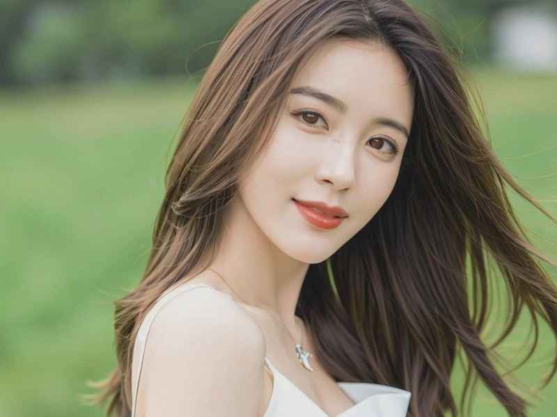 cgy缩写能取什么网名 cgy是什么的缩写