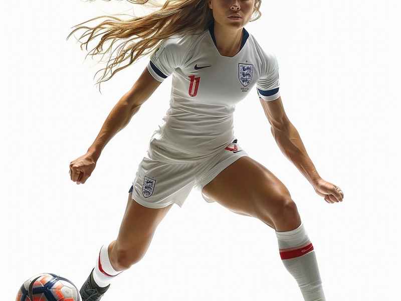 qq网名英文女生;qq网名英文女生可爱 qq网名英文女生;qq网名英文女生可爱